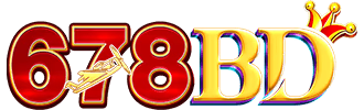 678bd